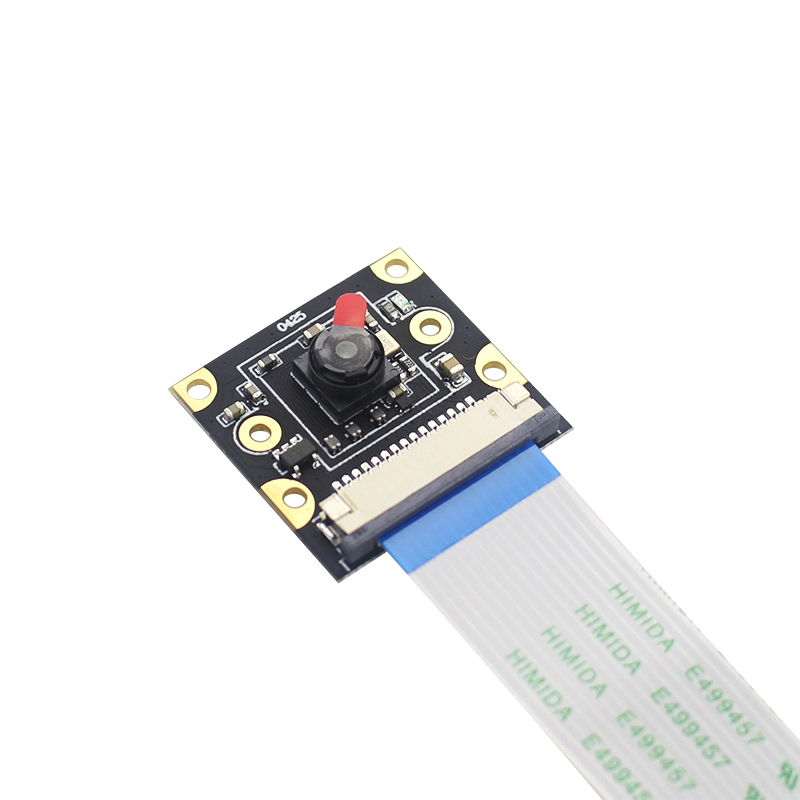 Raspberry Pi kamera 5 IMX219 S - Raspberry Pi Global Shutter Camera Imx296 ulasan dan harga
