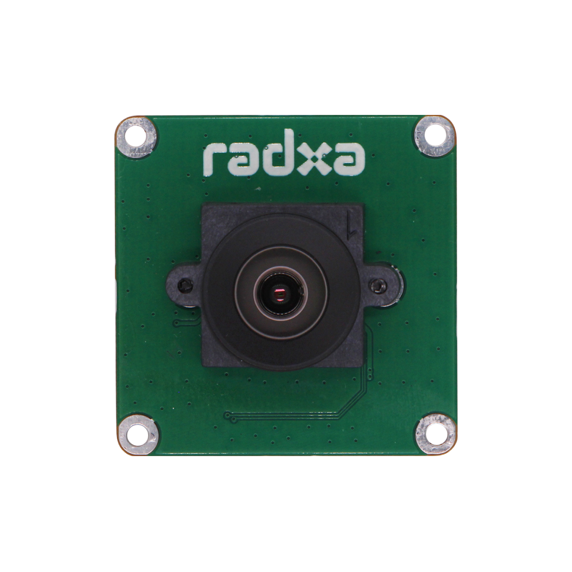 Kamera Radxa 8M 219, mendukung - Raspberry Pi Global Shutter Camera Imx296 ulasan dan harga