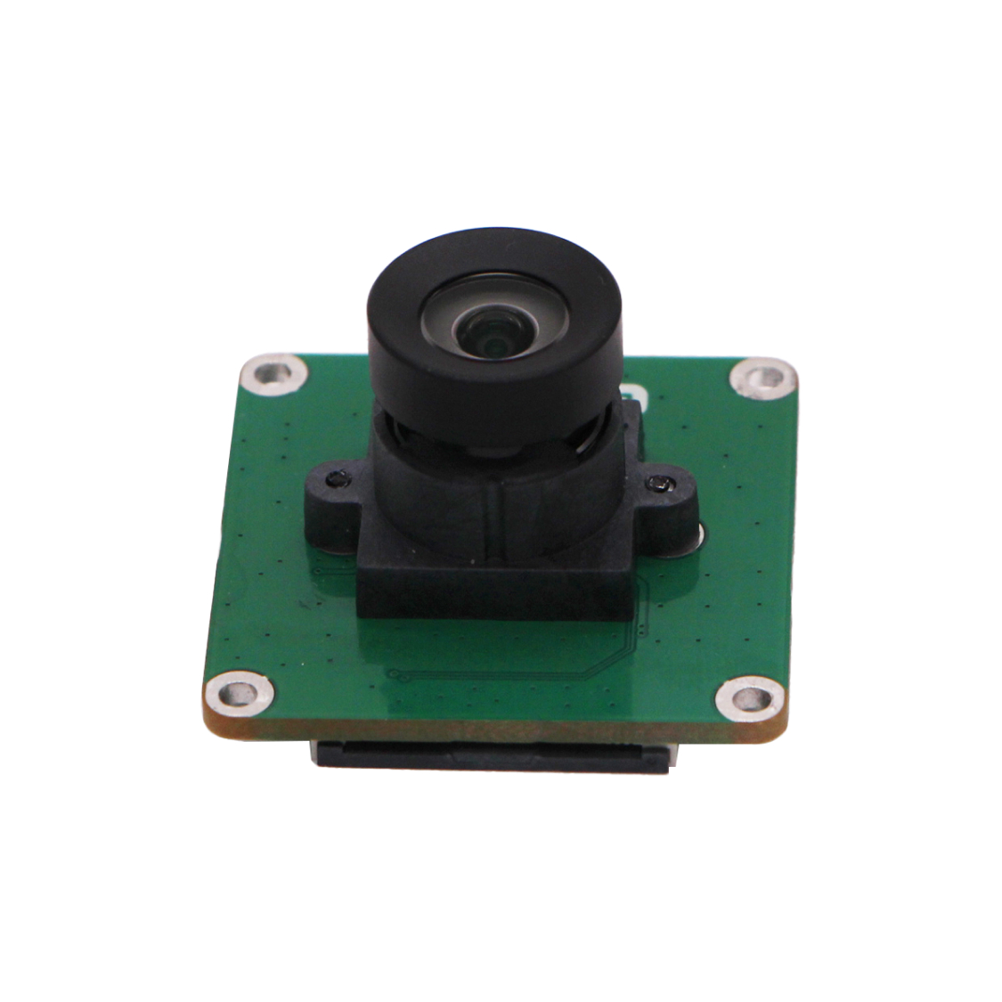 Kamera Radxa 8M 219, mendukung - Raspberry Pi Global Shutter Camera Imx296 ulasan dan harga