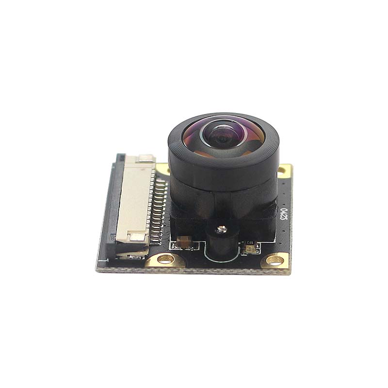 Kamera 8MP untuk Nvidia Jetson - Raspberry Pi Global Shutter Camera Imx296 ulasan dan harga