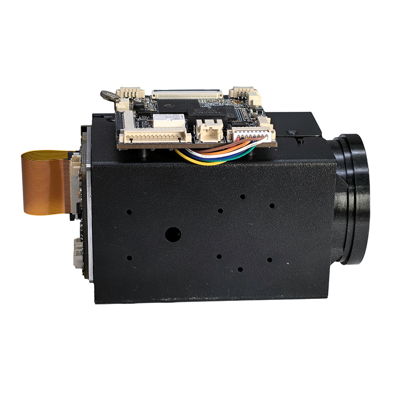 Modul Kamera IP 8MP IMX585 4K  - Imx585 Ultra Low Light Camera Module ulasan dan harga