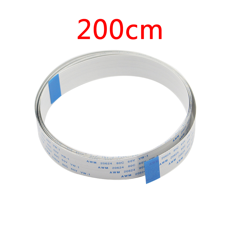 2M 1M 60/50/40/30/15CM Raspber - Raspberry Pi Hq Camera Microscope Lens ulasan dan harga