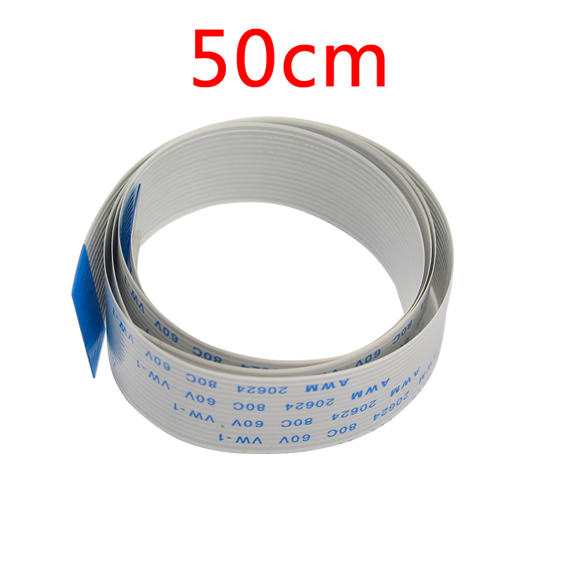2M 1M 60/50/40/30/15CM Raspber - Raspberry Pi Hq Camera Microscope Lens ulasan dan harga