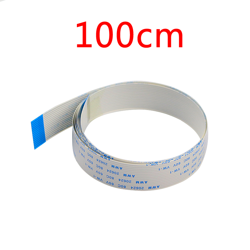 2M 1M 60/50/40/30/15CM Raspber - Raspberry Pi Hq Camera Microscope Lens ulasan dan harga