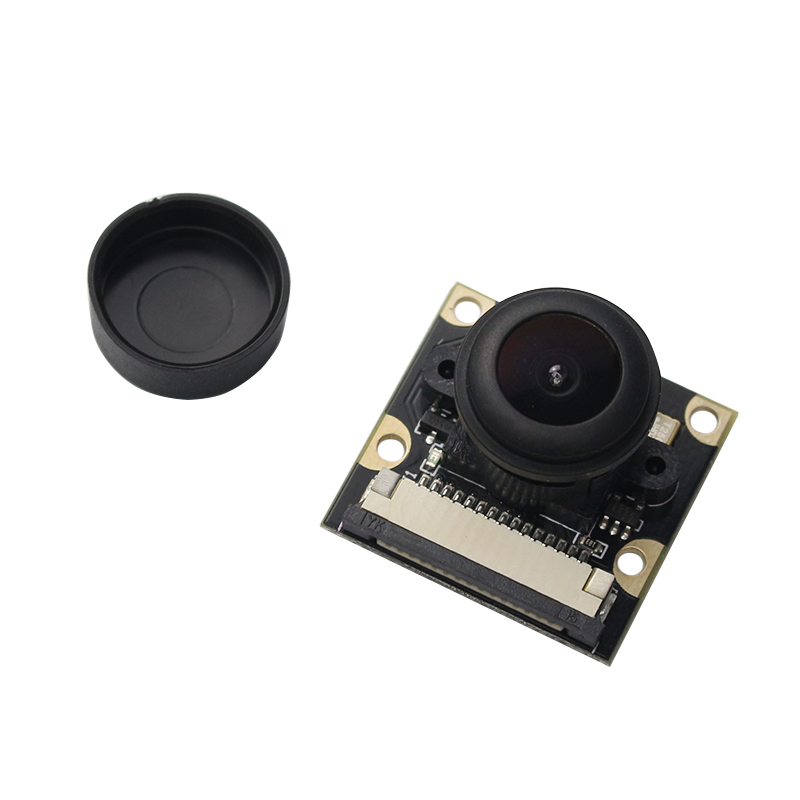 Raspberry Pi 222 Derajat Modul - Raspberry Pi Hq Camera Microscope Lens ulasan dan harga